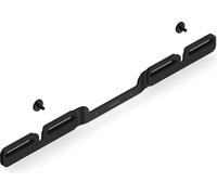 SONOS Beam Ultra Wall Mount Noir - Supports d'enceintes
