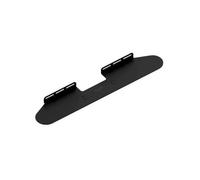 Sonos BM1WMWW1BLK Support de fixation pour Beam, noir
