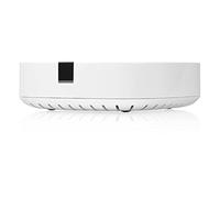 Sonos Boost Home Système audio
