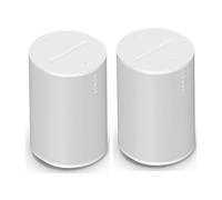 Sonos BUNDLE ERA 100 BLANC