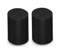 Sonos BUNDLE ERA 100 NOIR