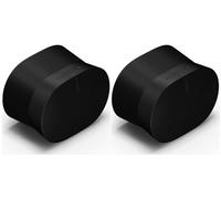 Sonos BUNDLE ERA 300 NOIR