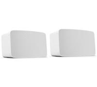 Sonos BUNDLE FIVE BLANC