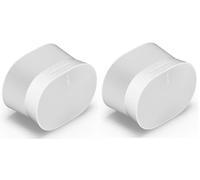 Sonos BUNDLE SONOS ERA 300 BLANC