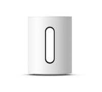 SONOS- Caisson de basses Sonos Sub Mini- Blanc