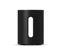 SUB MINI + PACK PREMIUM - Subwoofer sans fil