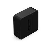 Sonos Sub 4 Noir Caisson de basse actif