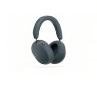 Sonos - Casque Ace Ultra Agave