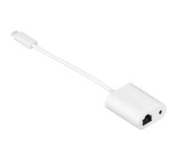 Sonos CDNGLWW1 câble audio 0,2 m RJ-45 USB Type-C Blanc