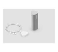 Sonos Chargeur sans fil pour Roam Blanc