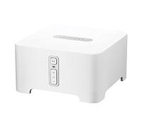 Sonos Connect