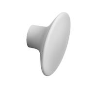 SONOS Wall Hook Move Blanc - Supports d'enceintes
