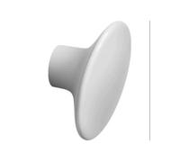 Sonos WALL HOOK MOVE Mur Aluminium Blanc