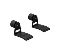 Sonos E30MPWW1BLK Paire de supports pour Era 300, noir