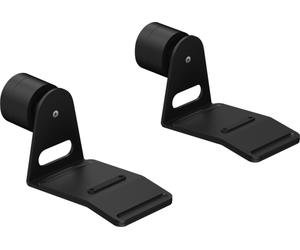 Sonos E30MPWW1BLK support de haut-parleurs Mur Noir