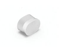 SONOS- Enceinte ERA 300- Blanc