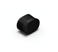 Sonos Era 300 noir mat Enceinte sans fil connectée connectée AirPlay / Multiroom