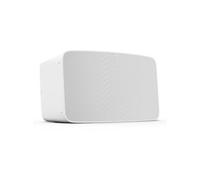 Sonos Five Blanc Mat (1 pièce)