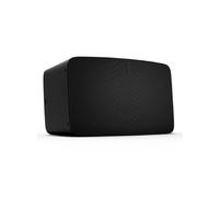 SONOS- Enceinte FIVE- Noir