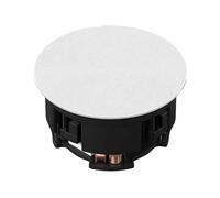 SONOS- Enceinte In-Ceiling 6 by Sonance (paire)