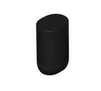 Sonos Move 2 Noir