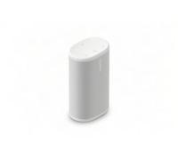 Sonos - Enceinte Portable Play Blanc