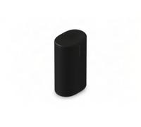 Sonos - Enceinte Portable Play Noir