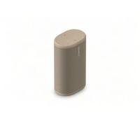 Sonos - Enceinte Portable Play Sable