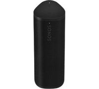 Sonos - Enceinte Portable Roam 2 Noir