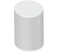Sonos - Enceinte Résidentielle Era 100 Blanc
