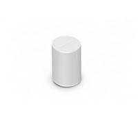 Sonos - Enceinte Résidentielle Era 100 Sl Blanc