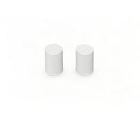 Sonos - Enceinte Résidentielle Era 100 Sl Blanc X2