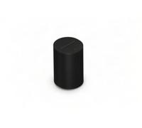 Sonos - Enceinte Résidentielle Era 100 Sl Noir
