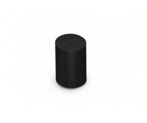Sonos - Enceinte Résidentielle Era 100 Sl Noir