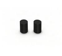 Sonos - Enceinte Résidentielle Era 100 Sl Noir X2