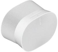 Sonos - Enceinte Résidentielle Era 300 Eu Blanc