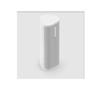 SONOS- Enceinte ROAM 2 Blanche
