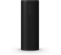 SONOS - Enceinte ROAM 2 - Noir