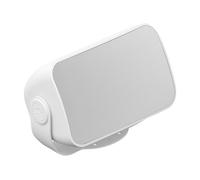 SONOS- Enceintes d extérieur Outdoor by Sonance (paire) - Blanc