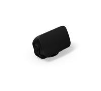 SONOS- Enceintes extérieures Outdoor Black by Sonance