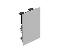 SONOS Architectural In Wall Sonance - Enceintes encastrables