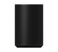 Enceintes multiroom SONOS ERA100NOIR