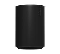 SONOS ERA 100