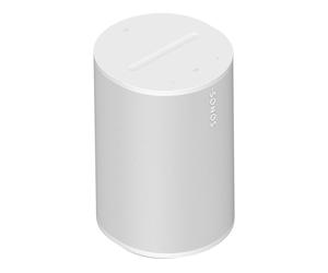 SONOS ERA 100
