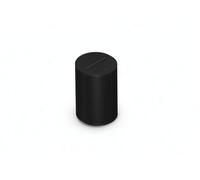 Enceintes multiroom SONOS ERA100NOIR