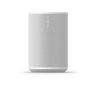 Sonos Era 100 Blanc