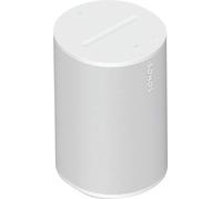 Sonos Enceinte intelligente Era 100 – Wi‑Fi, Bluetooth, Alexa – Blanc