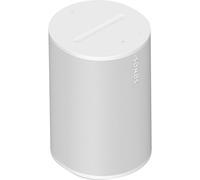 Sonos Era 100 Blanc Avec fil &sans fil