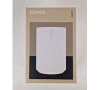 SONOS Era 100 Enceinte Intelligente Sans Fil Wi-FI Bluetooth Alexa Blanc