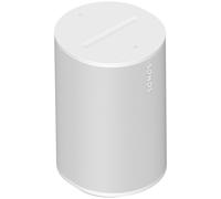 Sonos Era 100 - Haut-parleur - sans fil - Bluetooth, Wi-Fi 6 - Contrôlé par application - blanc